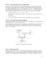 Предварительный просмотр 155 страницы IBM Novell 10 SP1 EAL4 Design Manual