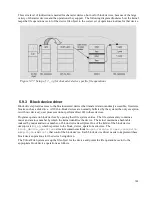 Предварительный просмотр 167 страницы IBM Novell 10 SP1 EAL4 Design Manual