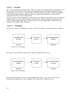 Предварительный просмотр 194 страницы IBM Novell 10 SP1 EAL4 Design Manual