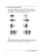 Предварительный просмотр 13 страницы IBM NuPRO-630 Manual