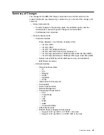 Preview for 13 page of IBM Nways 2216 Installation And Initial Configuration Manual