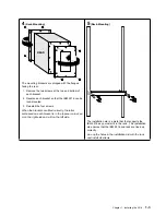 Preview for 17 page of IBM Nways 2216 Installation And Initial Configuration Manual