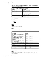 Preview for 20 page of IBM Nways 2216 Service And Maintenance Manual