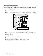 Preview for 34 page of IBM Nways 2216 Service And Maintenance Manual