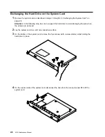 Preview for 38 page of IBM Nways 2216 Service And Maintenance Manual