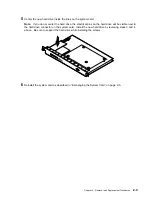 Preview for 39 page of IBM Nways 2216 Service And Maintenance Manual