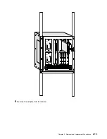 Preview for 45 page of IBM Nways 2216 Service And Maintenance Manual