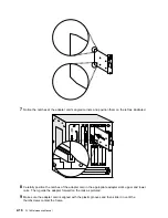 Preview for 46 page of IBM Nways 2216 Service And Maintenance Manual