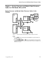 Предварительный просмотр 15 страницы IBM Nways 3746-900 External Cable References