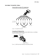 Предварительный просмотр 27 страницы IBM Nways 3746-900 External Cable References