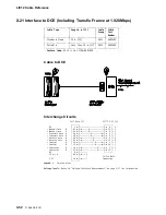 Предварительный просмотр 74 страницы IBM Nways 3746-900 External Cable References