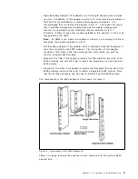 Предварительный просмотр 27 страницы IBM Nways 8260 Manual