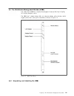 Preview for 61 page of IBM Nways 8260 Manual