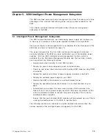 Preview for 95 page of IBM Nways 8260 Manual