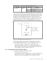 Preview for 205 page of IBM Nways 8260 Manual