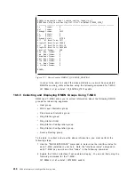 Предварительный просмотр 252 страницы IBM Nways 8260 Manual