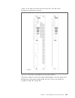 Предварительный просмотр 263 страницы IBM Nways 8260 Manual