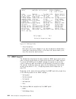 Предварительный просмотр 272 страницы IBM Nways 8260 Manual