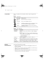 Preview for 14 page of IBM Nways 8271 F12 User Manual