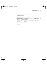 Preview for 15 page of IBM Nways 8271 F12 User Manual