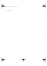 Preview for 16 page of IBM Nways 8271 F12 User Manual