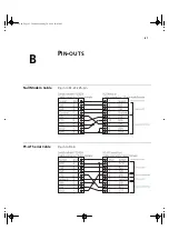 Preview for 61 page of IBM Nways 8271 F12 User Manual