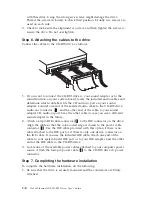 Preview for 16 page of IBM OBI34MST 10K3786 User Manual