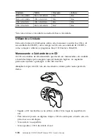 Preview for 92 page of IBM OBI34MST 10K3786 User Manual