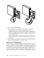 Preview for 94 page of IBM OBI34MST 10K3786 User Manual