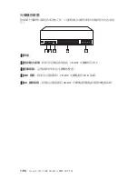 Preview for 102 page of IBM OBI34MST 10K3786 User Manual