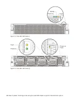 Preview for 44 page of IBM OpenCAPI Installing And Servicing