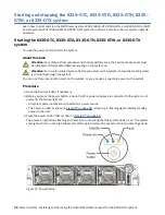 Preview for 52 page of IBM OpenCAPI Installing And Servicing