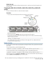 Preview for 53 page of IBM OpenCAPI Installing And Servicing