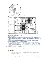 Preview for 69 page of IBM OpenCAPI Installing And Servicing