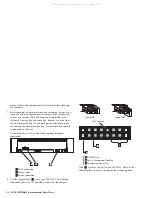 Preview for 7 page of IBM OPTIONS 12/24 GB User Manual