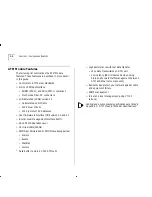 Preview for 12 page of IBM OPTIONS ATM OC-3c User Manual