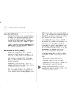 Preview for 14 page of IBM OPTIONS ATM OC-3c User Manual