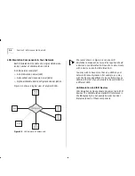 Preview for 16 page of IBM OPTIONS ATM OC-3c User Manual