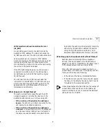 Preview for 19 page of IBM OPTIONS ATM OC-3c User Manual