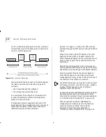 Preview for 22 page of IBM OPTIONS ATM OC-3c User Manual