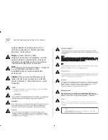 Предварительный просмотр 42 страницы IBM OPTIONS ATM OC-3c User Manual