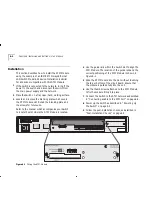 Preview for 44 page of IBM OPTIONS ATM OC-3c User Manual