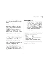 Предварительный просмотр 71 страницы IBM OPTIONS ATM OC-3c User Manual