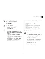 Preview for 101 page of IBM OPTIONS ATM OC-3c User Manual