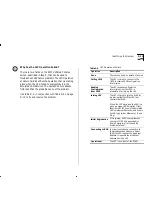 Preview for 105 page of IBM OPTIONS ATM OC-3c User Manual