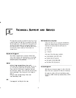 Preview for 119 page of IBM OPTIONS ATM OC-3c User Manual