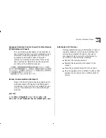 Preview for 127 page of IBM OPTIONS ATM OC-3c User Manual