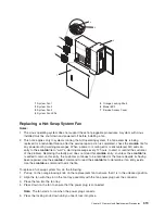 Preview for 339 page of IBM P 615 series Service Manual