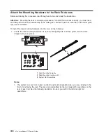 Preview for 428 page of IBM P 615 series Service Manual