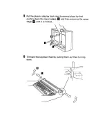 Предварительный просмотр 17 страницы IBM P 75 486 Quick Reference